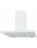 Extrator Convencional Mepamsa SILUETA XLA90 Branco