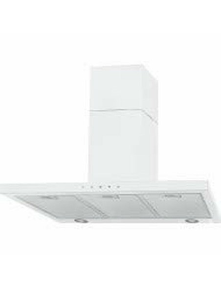 Extrator Convencional Mepamsa SILUETA XLA90 Branco