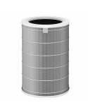 Luftreiniger Xiaomi SCG4021GL Grau