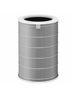 Luftreiniger Xiaomi SCG4021GL Grau