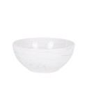 Bowl La Mediterránea Arabesque