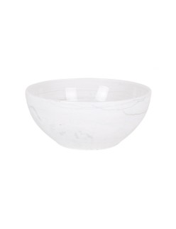 Bowl La Mediterránea Arabesque
