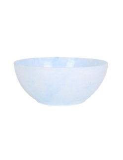 Bowl La Mediterránea Arabesque