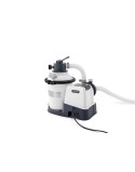 Depuradora para Piscina Intex