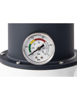 Depuradora para Piscina Intex
