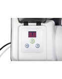Depurador para Piscina Intex