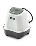 Depuradora para Piscina Intex