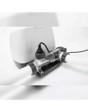 Depurador para Piscina Intex