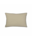 Fodera per cuscino Pierre Cardin 30 x 50 cm