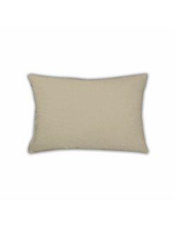 Fodera per cuscino Pierre Cardin 30 x 50 cm