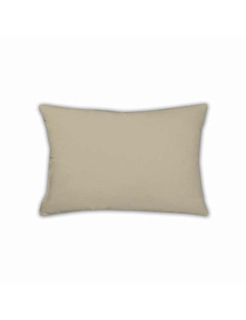 Fodera per cuscino Pierre Cardin 30 x 50 cm