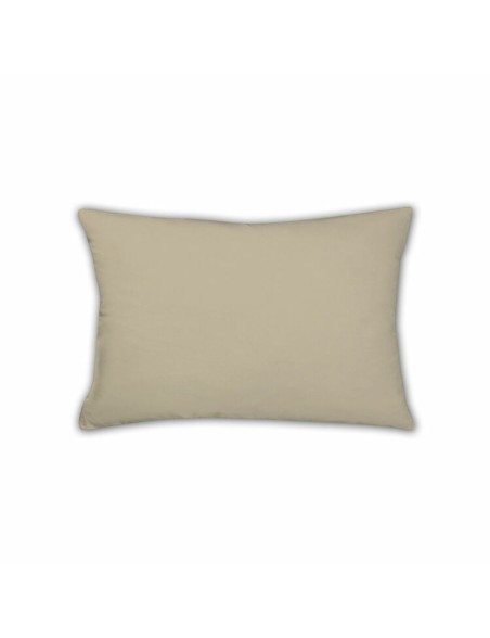 Fodera per cuscino Pierre Cardin 30 x 50 cm