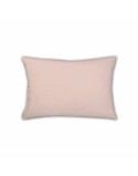 Fodera per cuscino Pierre Cardin 30 x 50 cm