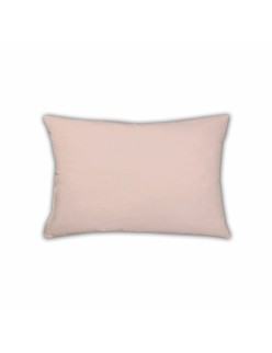 Fodera per cuscino Pierre Cardin 30 x 50 cm