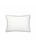Fodera per cuscino Pierre Cardin 30 x 50 cm