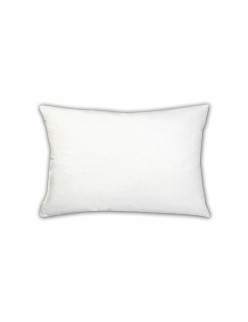 Fodera per cuscino Pierre Cardin 30 x 50 cm