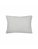 Fodera per cuscino Pierre Cardin 30 x 50 cm