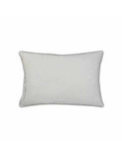 Fodera per cuscino Pierre Cardin 30 x 50 cm