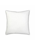 Fodera per cuscino Pierre Cardin 30 x 50 cm