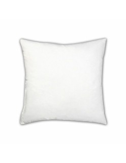 Fodera per cuscino Pierre Cardin 30 x 50 cm