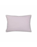 Fodera per cuscino Pierre Cardin 50 x 50 cm
