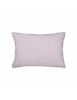 Fodera per cuscino Pierre Cardin 50 x 50 cm