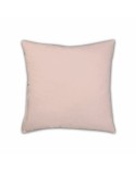 Kissenbezug Pierre Cardin 50 x 50 cm