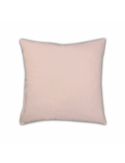 Fodera per cuscino Pierre Cardin 50 x 50 cm