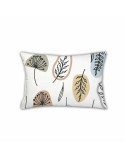 Fodera per cuscino Pierre Cardin 50 x 50 cm