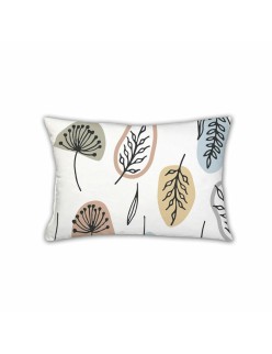Fodera per cuscino Pierre Cardin 50 x 50 cm