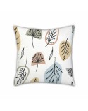 Fodera per cuscino Pierre Cardin 50 x 50 cm