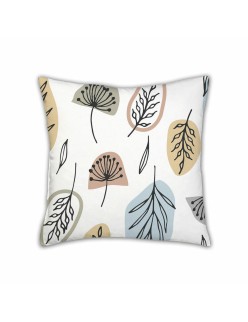 Fodera per cuscino Pierre Cardin 50 x 50 cm