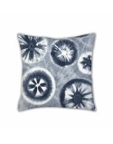 Cushion cover Pierre Cardin ELECTRA Multicolour 50 x 50 cm