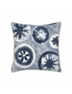 Kissenbezug Pierre Cardin ELECTRA Bunt 50 x 50 cm