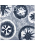 Kissenbezug Pierre Cardin ELECTRA Bunt 50 x 50 cm