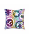 Fodera per cuscino Pierre Cardin ELECTRA Multicolore 50 x 50 cm