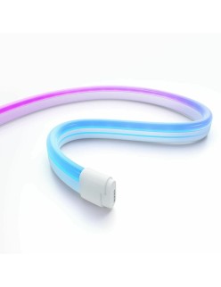 Bandes LED Xiaomi 7 W 1 m Extension