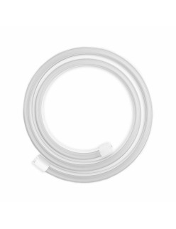 Bandes LED Xiaomi 7 W 1 m Extension