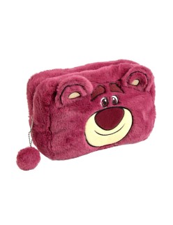 Travel Vanity Case Toy Story
