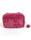 Necessaire da Viaggio Toy Story