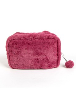 Necessaire da Viaggio Toy Story
