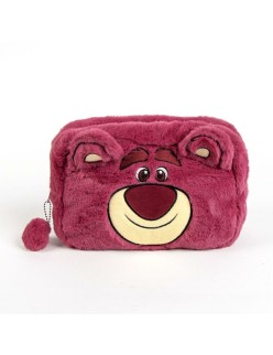 Travel Vanity Case Toy Story