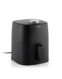 Freidora de Aire InnovaGoods Fryinn Lite 2000 Negro 1200 W 2 L
