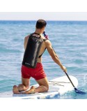 Wasserdichter Sportbeutel Dryhux InnovaGoods 20 L