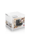 Friggitrice ad Aria InnovaGoods Fryinn Lite 2000 Nero 1200 W 2 L