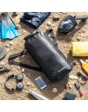 Wasserdichter Sportbeutel Dryhux InnovaGoods 20 L