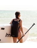Wasserdichter Sportbeutel Dryhux InnovaGoods 20 L