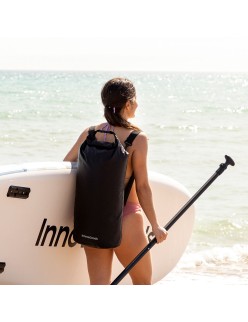 Wasserdichter Sportbeutel Dryhux InnovaGoods 20 L