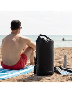 Wasserdichter Sportbeutel Dryhux InnovaGoods 20 L