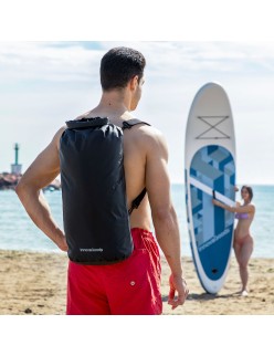 Wasserdichter Sportbeutel Dryhux InnovaGoods 20 L